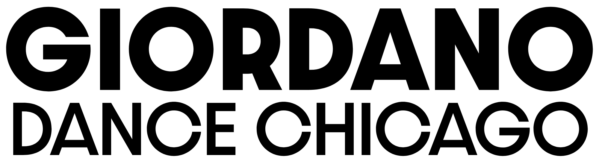 a3ae7931-78d2-43d8-af0e-b7dd48a3be9d.png