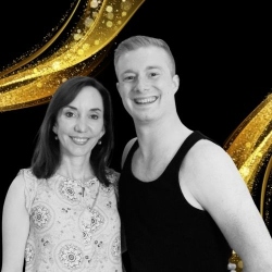 Fundraising Page Image