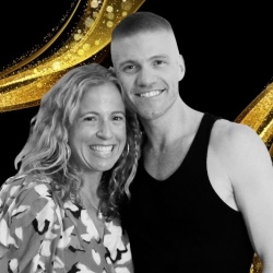 Fundraising Page Image