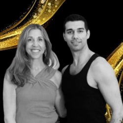 Fundraising Page Image