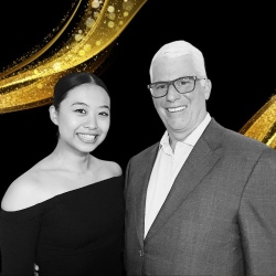 Fundraising Page Image