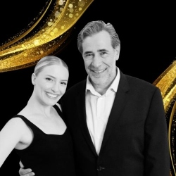 Fundraising Page Image