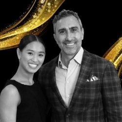 Fundraising Page Image