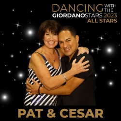 Fundraising Page Image