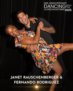 Fundraising Page Image