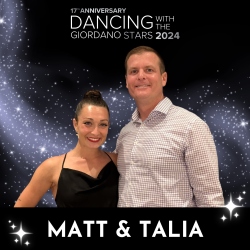 Fundraising Page Image