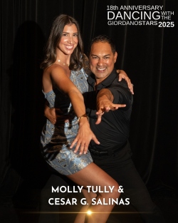 Fundraising Page Image