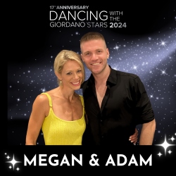 Fundraising Page Image