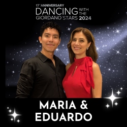 Fundraising Page Image