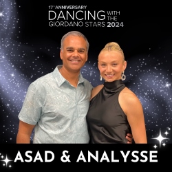 Fundraising Page Image