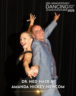 Fundraising Page Image