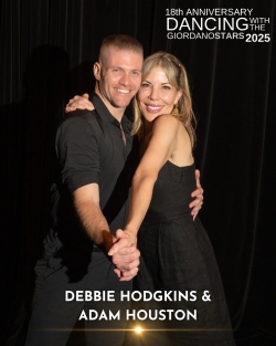 Fundraising Page Image