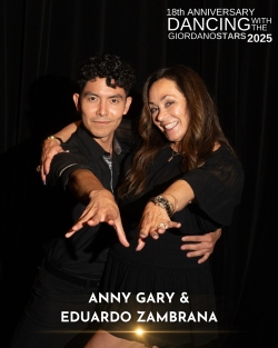 Fundraising Page Image